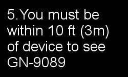 fifth instruction screen for connecting to your wifi fifth instruction screen for connecting to your wifi
