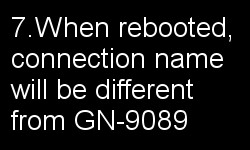 seventh instruction screen for connecting to your wifi seventh instruction screen for connecting to your wifi